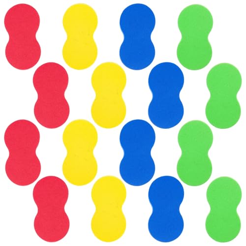 ZUNOXAZ 120 p G {[h S zCg{[h ItBX   N[jO  S ėp\ c N[jO