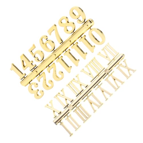 ETHZZLE DiyvLbg Ǌ|vp 2Zbg