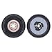 ApplianPar AC A/C Compressor Clutch Kit for Mercedes-Benz C240 C320 E320 CLK55 CL500 CLK320 CLS350 S63 AMG with 6 Groove Pulley