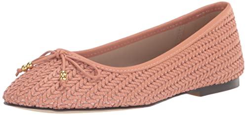 Joie AIMEE-01 5.5 Pale Pink