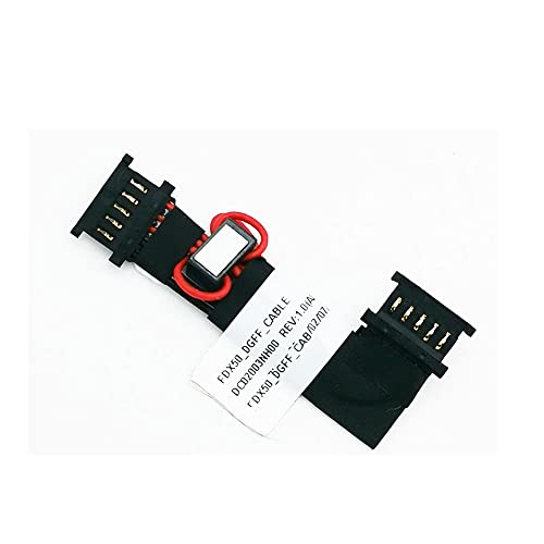 bvgbv DGFF P[u RlN^ ɓK DELL Precision 7550 0CR5PW CR5PW DC02003NW00 FDX50