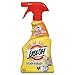 Easy-Off Specialty Kitchen Degreaser Cleaner, 16 fl oz Bottle