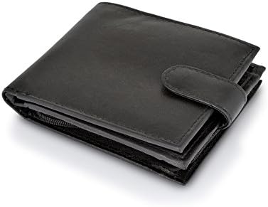 woodland purse amazon