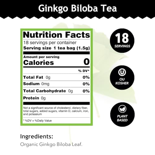 Mejores review On-line Ginkgo biloba farmacias similares los mejores 5. 12 Mejores review On-line Ginkgo biloba farmacias similares los mejores 5. 12