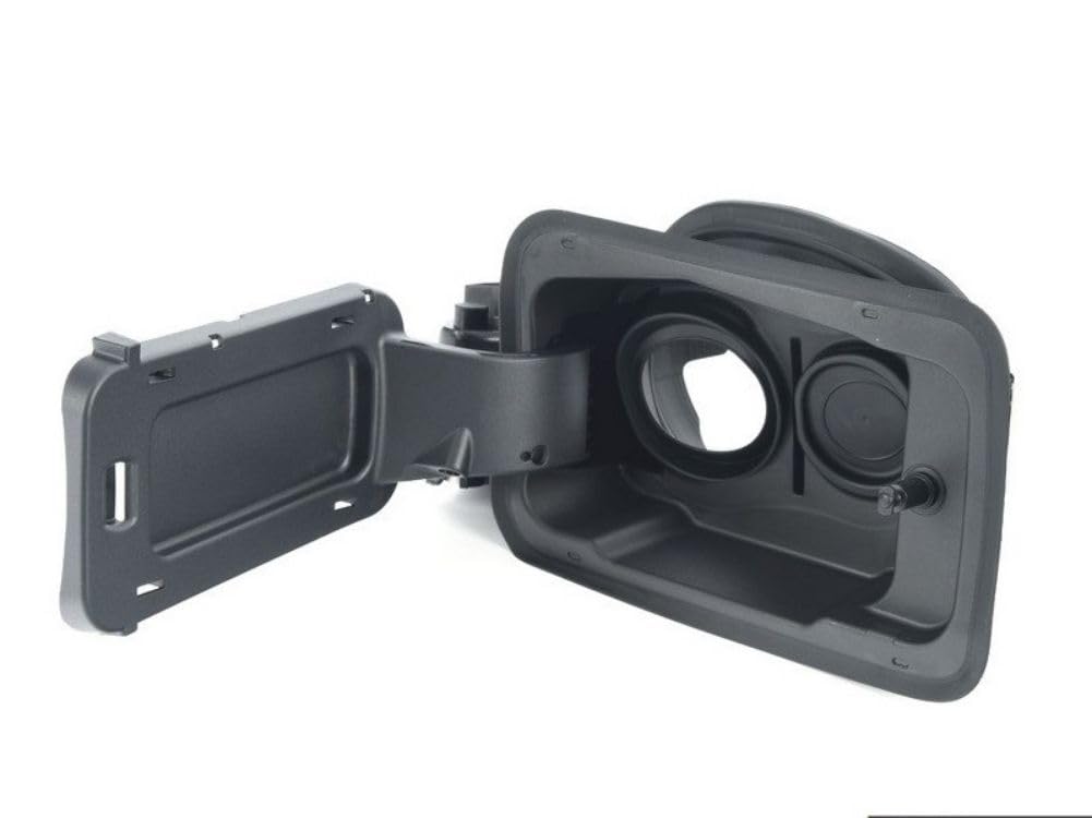 まいける MICRO LEXINGTON ギフトセット | ウィメンズ | マイケル・コース