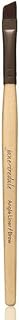 jane iredale Bent Liner Brush