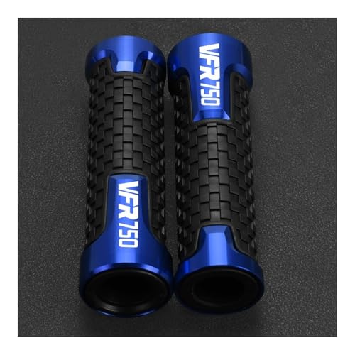 Accessoires moto VFR750F 1986-1998, protège-mains en alliage pour guidon