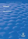  Netsukes (Routledge Revivals) (English Edition)