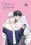 Cherry Blossoms After Winter, Vol. 5: The fan-favourite Boys’ Love comic, now a K-drama