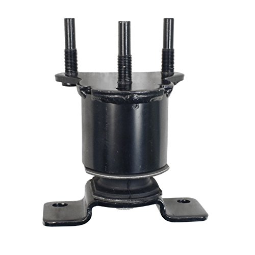 beckarnley 104 – 2245 Motor Mount
