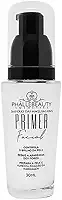 Phállebeauty - Primer Facial Efeito Lifting Preparação para Maquiagem 30ml