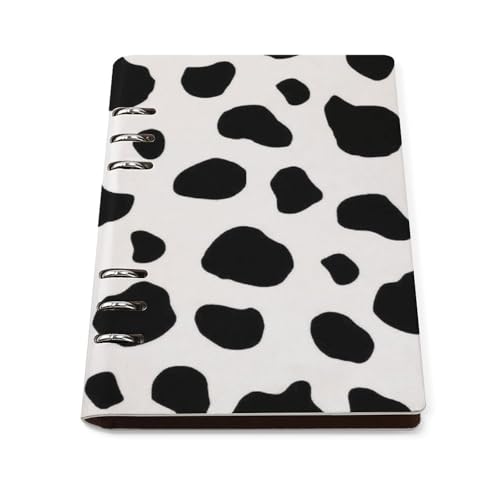 A5 m[g tBΉ  ܂͗l PUU[ 蒠^ rWlXm[g 6 oC_[ ₷ Om[g @\  w Љl dp 