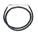 Regalo ideal para Navidad, día de Pascua, día de San Valentín, graduación, día de la hermana, día de la amistad, día de la madre o cualquier otra ocasión especial. Ocasiones: fiestas, bodas, aniversarios, compromisos, reuniones de cumpleaños, almuerzos, cenas, viajes de primavera y verano.