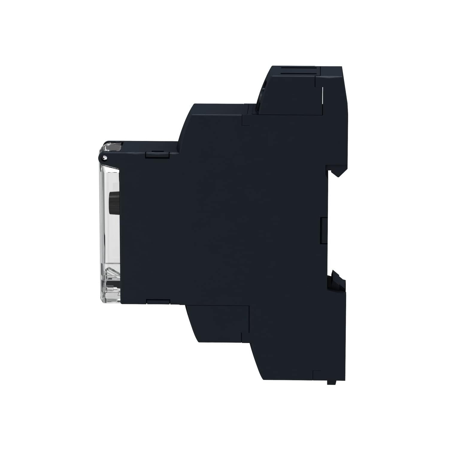 Schneider Electric RE17RMMW Temporizador Multifunctional 12-240Vacdc Relé