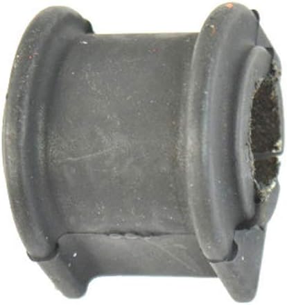 Mopar 0527 2649AC, Suspension Stabilizer Bar Bushing
