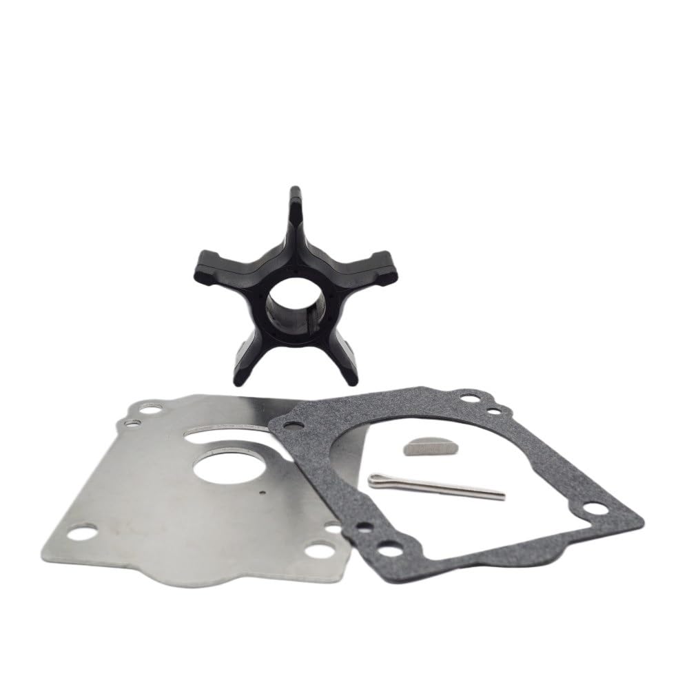 Kit di Manutenzione 17400-96823 for Motori fuoribordo marini DF 150HP 175HP a 4 cilindri