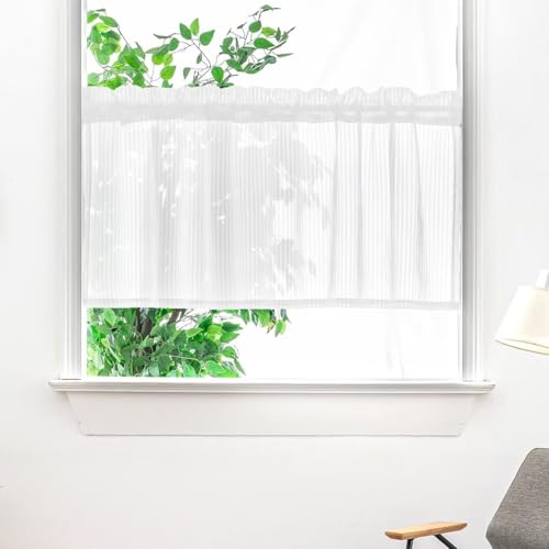 VCGG JtFJ[e p  k 􂦂 [XJ[e O猩ɂ ėp    Ռ ՔM fM ډB UVJbg vCoV[ی zCg 30cmx70cm