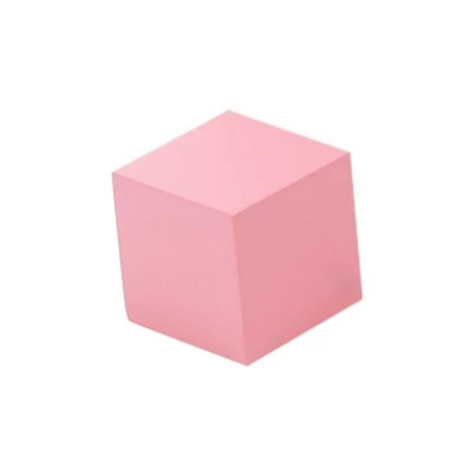 ttnmrc Montessori Wooden Replacement Accessories