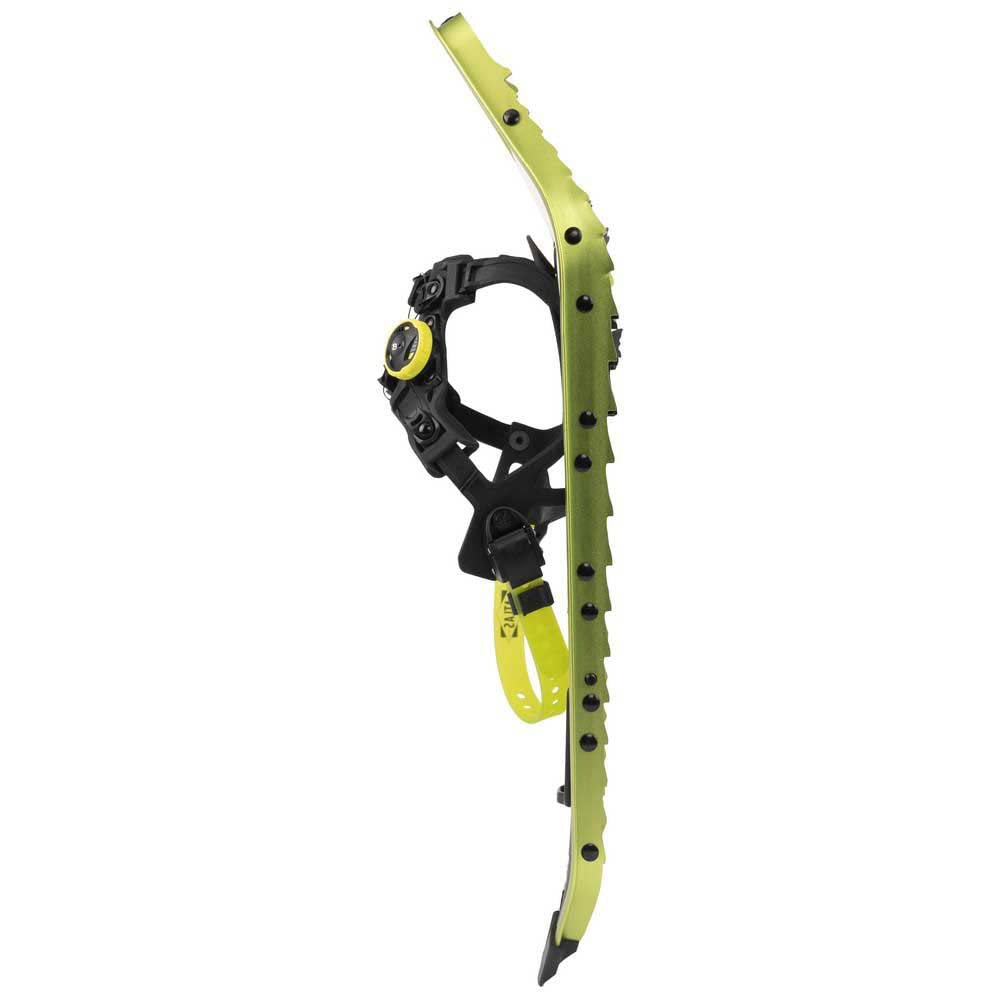 Atlas Snowshoes Range-MTN