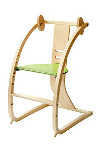 BAMBINI STC-01 [��]