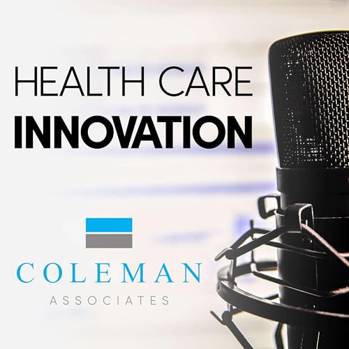 #60: Making Over Behavioral Health and Substance Use Care