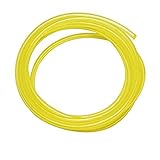 3.Fit para Ryobi RY30530 RY26520 RY52014 Homelite SX-135 Poulan 31WG PP031 PP033 PP035 PP036 PP131 PP133 PP135 PP136 PP136E PP333 PP335 PP336 PP338PT PP445 PP446 PP446E PP446ET PP446T PPB100 PPB100E PPB150E PPB150E PPB200 PPB200E PPB250E PPB300 PPB300E PPB32SST PPB350 SM132 SM132LE SM446E y etc.