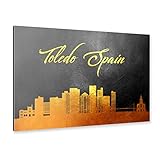 Exklusive Designs ausgewählter Künstler der Lifestyle-Marke artboxONE