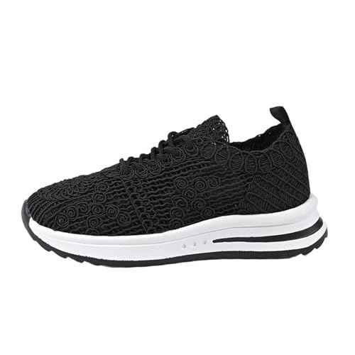 Chaussures de plage ergonomiques femme pour éviter les glissades et douleurs