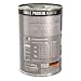 Belcando Single Protein Dose [6x400g Lamm] | Sortenreines Nassfutter für Hunde | Monoprotein Feuchtfutter