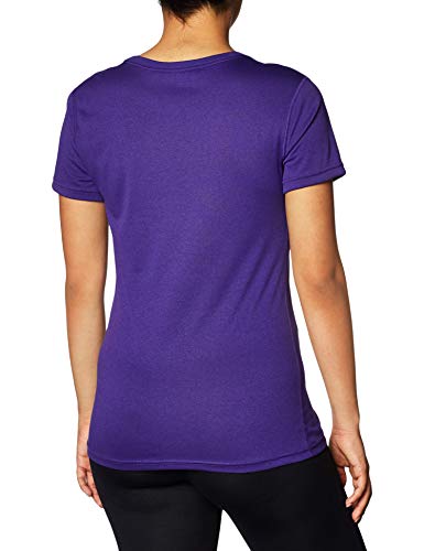 Image of Nike Women's Team rLegend Tee DV7312