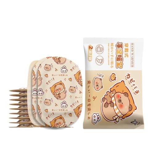 Zxyler �~�p���p�^�n���h���t�b�g�E�H�[�}�[ �� ���Ȕ��M�q�{���M�p�b�` ���^�t�B�b�g �葫���Ή� �g�щ\ (20������,�J�s�o���̃n���h���t�b�g�E�H�[�}�[)