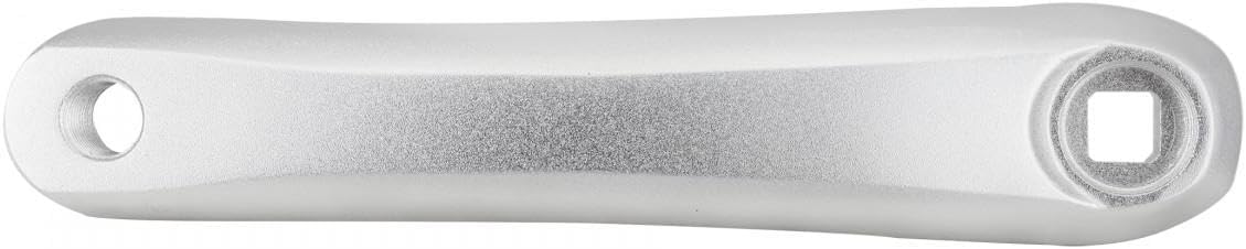 for Low Left Arm Horiz Square 175mm SQR JIS SIL