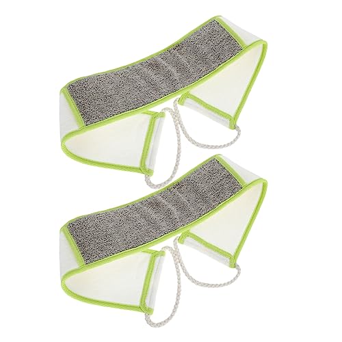 2 oXo[ V[obN obNV[^I [XNu XNo[GNXtHG[^[ N[jO^I VR[XNo[ O[u oX^I 킵