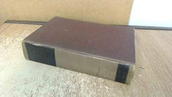 Hardcover Western European painting of the renaissance [Unknown] Book