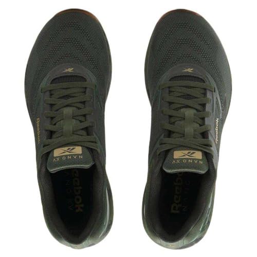 Image of Reebok Unisex-Adult 100225443 Sneaker
