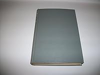 Penny Marsh- Supervisor of Public Health Nurses B00BXOVC0Y Book Cover