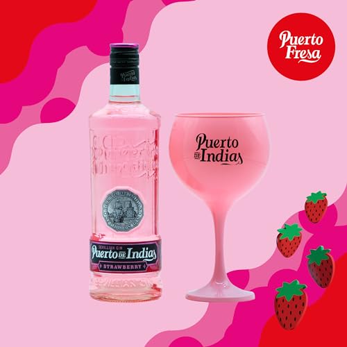 indian rose indian rose