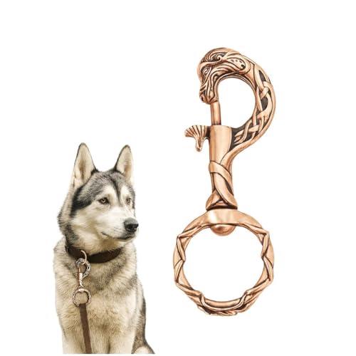 SaKeGa Viking uYNbv hSwbh ? ̎ցAL[`F[Axgp̖̎k[VtbN|ybg&LARPMApX^C̃XibvtbN