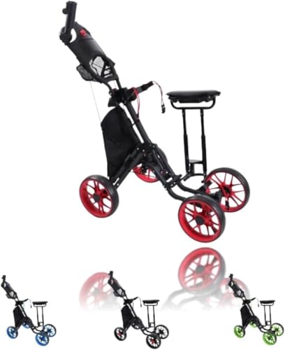 LumoLight܂肽ݎStJ[gAvbVvobOtAA~AJȒPANuApi (bh) [sAi]