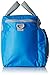Papillon 95090 - Bolsa térmica, color azul 28 litros