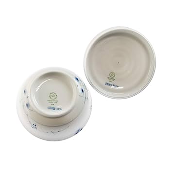 Amazon.co.jp: ROYAL COPENHAGEN(ロイヤルコペンハーゲン) 小鉢