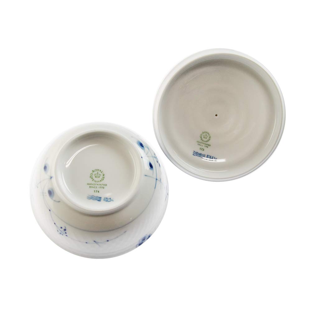 ロイヤルコペンハーゲン 小鉢 Amazon.co.jp: ROYAL COPENHAGEN(ロイヤルコペンハーゲン) 小鉢