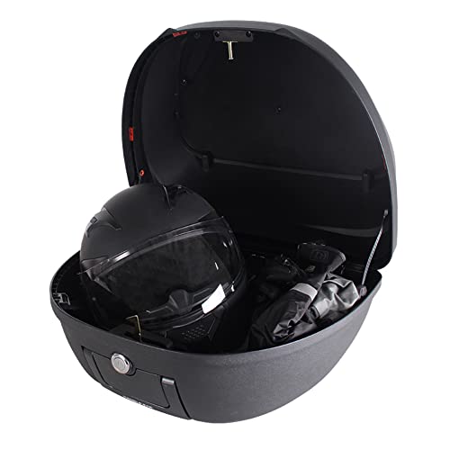 Motos, Sports motocicleta veloci Marca R7 RACING (2)