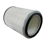 MURNELAP for E-A44740 Primary Filter for PUROLATOR
