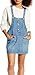 Levi's Women's Skirtall