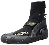 Hyperflex AMP 7mm Round Toe Boot