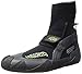 Hyperflex AMP 7mm Round Toe Boot