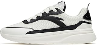 Anta womens CASUAL SHOES Sneaker
