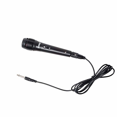Caixa de Som Amplificada Portátil, TRC 359, Bluetooth 2.0, 360W