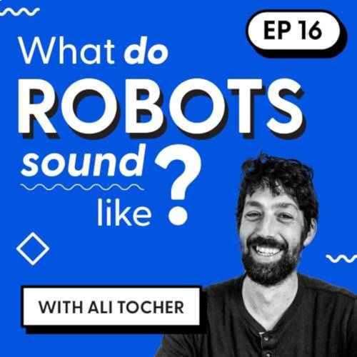 Adam Elman - Voice assistants, Automotive, Utilitarian design